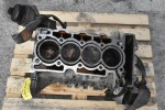 Κορμός (Μπλόκ) Μηχανής Κινητήρα Mini Cooper 1.6 N12B16AA 2006-2012  (STD Γεμάτος)
