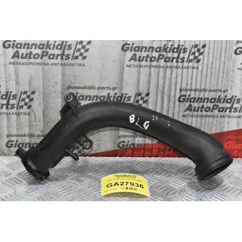 Κολάρο Intercooler Volkswagen Golf IV 1.4cc TSI BLG 2008-2013 03C145673