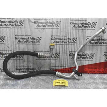 Μαρκούτσι A/C Bmw 1.6 116i 316i 122PS N43B16AA 2007-2011 6453-9223297-04