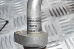 Μαρκούτσι A/C Bmw 1.6 116i 316i 122PS N43B16AA 2007-2011 6453-9223297-04