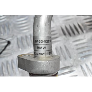 Μαρκούτσι A/C Bmw 1.6 116i 316i 122PS N43B16AA 2007-2011 6453-9223297-04