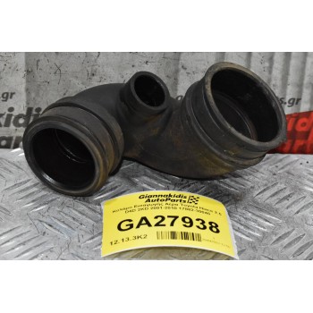 Κολάρο Εισαγωγής Αέρα Toyota Hiace 2.5 D4D 2KD 2001-2010 17882-30040