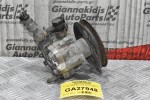 Αντλία Υδραυλικού Τιμονιού Nissan Navara D22 KA24 2001-2005 49110-VJ200