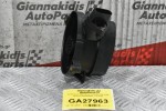 Αισθητήρας MAF Bmw 320 E46 1998-2005 BOSCH 0928400468 77870760