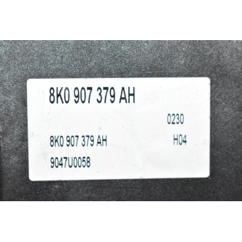 Μονάδα ABS Audi A4 2.0 TFSI 2008-2012 8K0907379AH 02S5236104