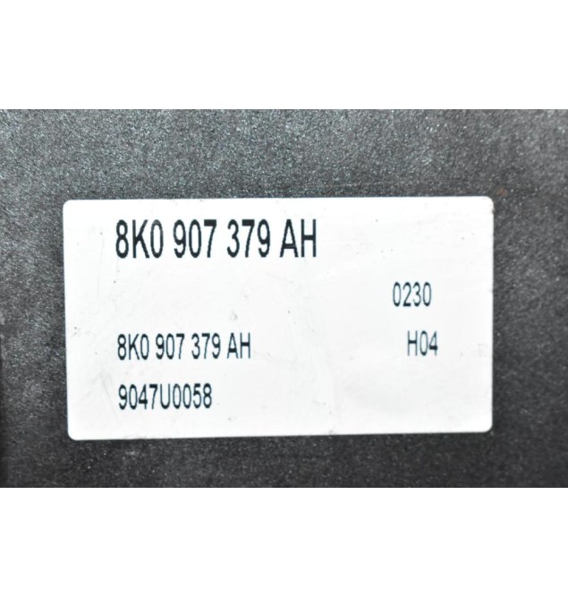 Μονάδα ABS Audi A4 2.0 TFSI 2008-2012 8K0907379AH 02S5236104