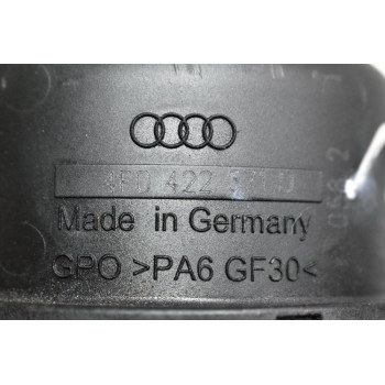 Δοχείο Υδραυλικού Audi A4 2008-2011 4F0422371D