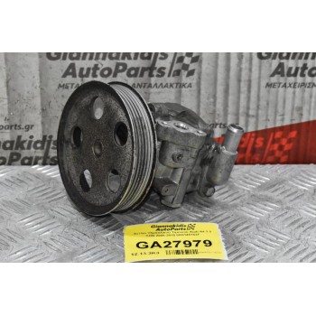 Αντλία Υδραυλικού Τιμονιού Audi A4 2.0 CDN 2008-2015 8K0145153F