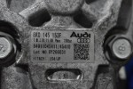 Αντλία Υδραυλικού Τιμονιού Audi A4 2.0 CDN 2008-2015 8K0145153F