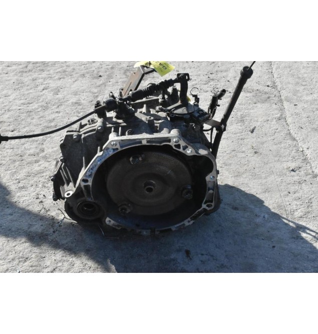 Αυτόματο Σασμάν Hyundai i 10 - i 20 1.0 G3LA 2011-2017 A4CF0  024107H