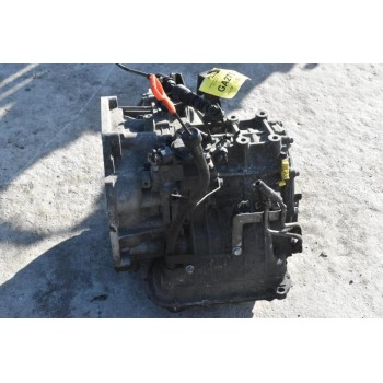 Αυτόματο Σασμάν Hyundai i 10 - i 20 1.0 G3LA 2011-2017 A4CF0  024107H