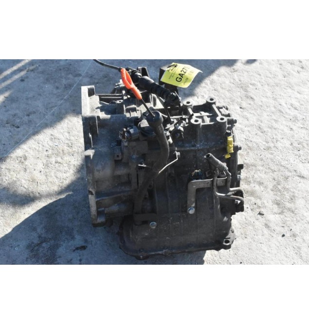 Αυτόματο Σασμάν Hyundai i 10 - i 20 1.0 G3LA 2011-2017 A4CF0  024107H