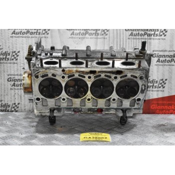 Καπάκι Μηχανής (Κεφαλάρι) Volkswagen Golf / Passat 1.6 FSI BLF 2002-2007 03C103358