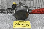 Εξόστερ / Αντλία Κενού Opel Corsa C 1.3 CDTI Z13DTH 2005-2011