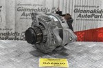 Δυναμό Toyota Avensis 2ZR 2010-2018 DENSO 27060-37011 104210-5291