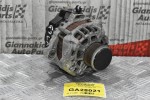 Δυναμό Kia Picanto Hyundai i10 1.0 G3LA 2011-2017 37300-04630 90A