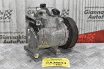 Κομπρεσέρ Aircondition - A/C Kia Picanto G3LA 2004-2008 F500-UABAB-03