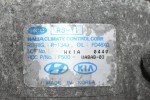 Κομπρεσέρ Aircondition - A/C Kia Picanto G3LA 2004-2008 F500-UABAB-03