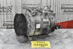 Κομπρεσέρ Aircondition Volkswagen Golf IV 1.4cc TSI BLG 2008-2013 DENSO 1K0820859M GE447190-7955 (Μικρό Σπάσιμο στην Τροχαλια)