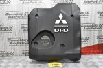 Κάλυμμα Κινητήρα Mitsubishi L200 KB4 2.5 DID 16V 4D56U 2005-2010