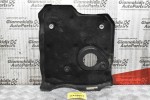 Κάλυμμα Κινητήρα Mitsubishi L200 KB4 2.5 DID 16V 4D56U 2005-2010