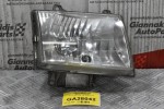 Φανάρι Εμπρός Δεξί Mazda B2500 2001-2005 100-16299