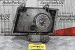 Φανάρι Εμπρός Δεξί Mazda B2500 2001-2005 100-16299