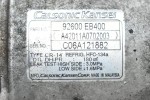 Κομπρεσέρ Aircondition Nissan Navara D40 YD25 2005-2012 CALSONIC 92600-EB400 (Euro 3)