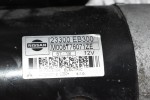 Μίζα Nissan Navara D40 YD25 2005-2010 23300-EB300