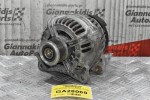 Δυναμό Skoda Octavia - Audi A3 2.0 TFSI 200PS BWA 2007-2010 06F903023F 14V 140A