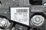 Δυναμό Skoda Octavia - Audi A3 2.0 TFSI 200PS BWA 2007-2010 06F903023F 14V 140A