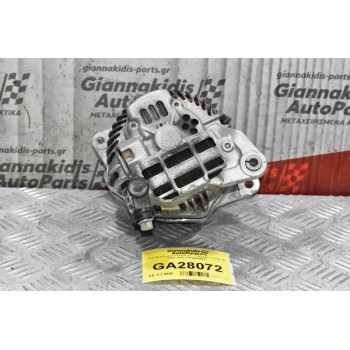 Δυναμό Subaru Impreza - Forester 1.5 EL15 2007-2013 23700AA521