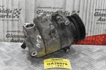 Κομπρεσέρ Aircondition - A/C Audi A4 2.0 CDH / CDN 2008-2015 DENSO 8KD260805 447150-1451 R134a