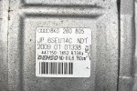 Κομπρεσέρ Aircondition - A/C Audi A4 2.0 CDH / CDN 2008-2015 DENSO 8KD260805 447150-1451 R134a