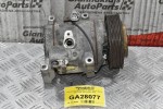Κομπρεσέρ Aircondition - A/C  Toyota RAV4 2001-2006 1AZ 447220-3934