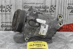 Κομπρεσέρ Aircondition - A/C Opel Zafira 1.8 16V-Astra H 1.8 Z18XER 2004-2010 DELPHI 13124750