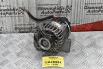 Δυναμό Fiat Doblo 1.3 Multijet 54907 105A  263A2000 2010-2015