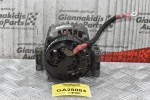 Δυναμό Fiat Doblo 1.3 Multijet 54907 105A  263A2000 2010-2015