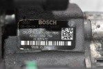 Αντλία Πετρελαίου Renault Trafic / Opel Vivaro / Nissan Primastar 1.9cc F9Q U760 2002-2006 BOSCH 8200659759 0445010075