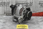 Δυναμό Audi A3 1.4 TSI/FSI 110A 2006-2012 03C903023G (Volkswagen Golf / Jetta / Touran / Passat / Seat Ibiza Toledo Altea / Skoda Octavia Fabia) (BMY BLG CAX)