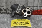 Βαλβίδα Καυσαερίων EGR Subaru Legacy EJ20 2004-2010 MITSUBISHI 79098-AA730