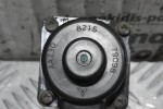 Βαλβίδα Καυσαερίων EGR Subaru Legacy EJ20 2004-2010 MITSUBISHI 79098-AA730