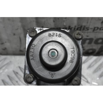 Βαλβίδα Καυσαερίων EGR Subaru Legacy EJ20 2004-2010 MITSUBISHI 79098-AA730