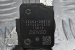 Μετρητής Μάζας Αέρα MAF Toyota Auris / Yaris 1NR 1.3 2008-2015 DENSO 22204-28010 197400-5310