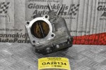 Πεταλούδα Γκαζιού Toyota Avensis / Corolla / Celica 1.8 1ZZ 1994-2006 22030-22041 6D04 03653
