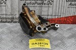 Αντλία Λαδιού Volkswagen Golf 1.6 FSI BLF 2002-2009 11367-0201