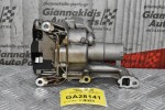 Αντλία Λαδιού Mini Cooper / BMW Ε90 Ε87 N14B16 - N43B16 2006-2011 V757601280 (Γνήσια)