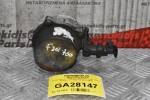 Αντλία Κενού - Εξόστερ Renault Trafic / Opel Vivaro 1.9 F9QU760 2001-2009