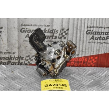 Αντλία Λαδιού Toyota RAV4 2.0 1AZ 2001-2005