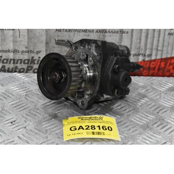 Αντλία Πετρελαίου Mitsubishi L200 4D56U 2006-2014 DENSO 1460A053 SM294000-1372